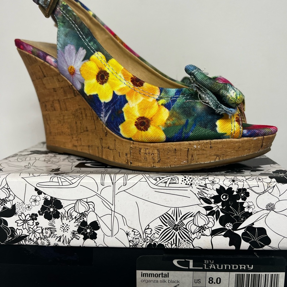 Women high heels